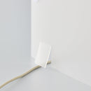 折りたたみパーソナルブース