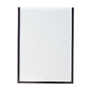 マグネットフレームＡ４