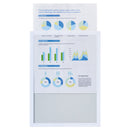 マグネットフレームＡ４