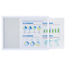 マグネットフレームＡ４