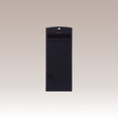 おあいそボード