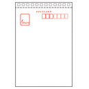 ART SERIES スケッチブック