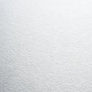 ART SERIES スケッチブック