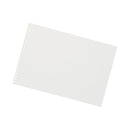 ART SERIES スケッチブック＜専用水彩画用紙＞