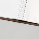 ART SERIES ディスプレイブック