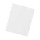 ART SERIES ディスプレイブック＜交換ポケット＞