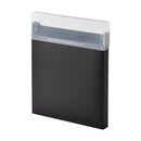 ART SERIES ストレージケース