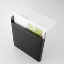 ART SERIES ストレージケース