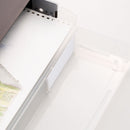 ART SERIES ストレージケース