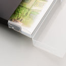 ART SERIES ストレージケース