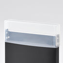 ART SERIES マーカーケース