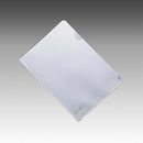 【５枚セット】クリヤーホルダー　Ｂ６