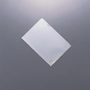 【５枚セット】クリヤーホルダー　Ａ５