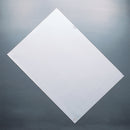 【５枚セット】クリヤーホルダー　Ａ２