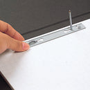 スプリングファイル