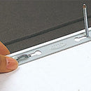 スプリングファイル