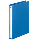 リングファイル