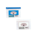 クリヤーケース（ヨコ型）　Ａ８