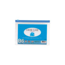 クリヤーケース（ヨコ型）　Ｂ６