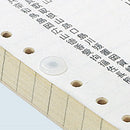 ポリパイプヘッド