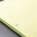 ポリパイプヘッド