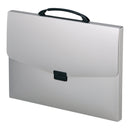 ポートフォリオ・ナスカフレックス　A3