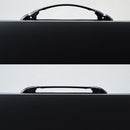 ポートフォリオ・ナスカフレックス　A3