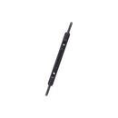 ルーパーファスナー