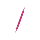 ルーパーファスナー