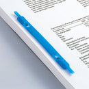 ルーパーファスナー