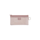 ハーフウェイ＜メッシュ＞　通帳サイズ