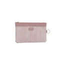 ハーフウェイ＜メッシュ＞　Ｂ６