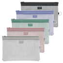 ハーフウェイ＜メッシュ＞　Ｂ５