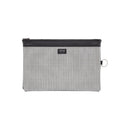 ハーフウェイ＜メッシュ＞　Ｂ５