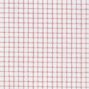 ハーフウェイ＜メッシュ＞　Ｂ５