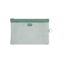 ハーフウェイ＜メッシュ＞　Ｂ５