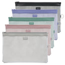 ハーフウェイ＜メッシュ＞　Ａ４