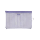 ハーフウェイ＜メッシュ＞　Ａ４