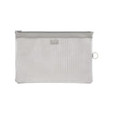 ハーフウェイ＜メッシュ＞　Ａ４