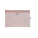 ハーフウェイ＜メッシュ＞　Ａ４