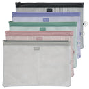 ハーフウェイ＜メッシュ＞　Ｂ４