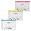 クリヤーケース・スモーキィ　Ｂ６