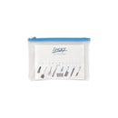 クリヤーケース・スモーキィ　Ｂ６