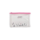 クリヤーケース・スモーキィ　Ｂ６