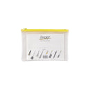 クリヤーケース・スモーキィ　Ｂ６