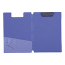 クリップファイル