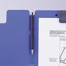 クリップファイル