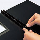 ウインドファイル