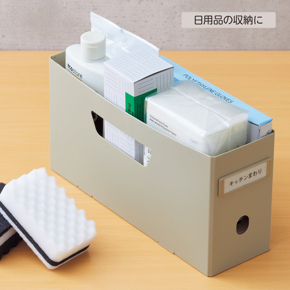 F-290_ecs1_1000x.jpg?v=1679306879