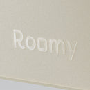 Ｒｏｏｍｙ　ボックスファイル＜ハイタイプ＞